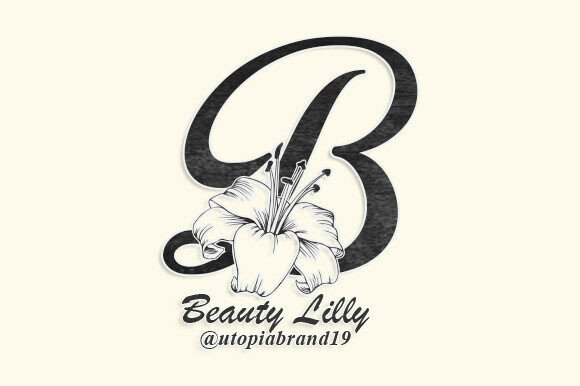 Beauty Lilly: The Premium Script Font for Marketers
