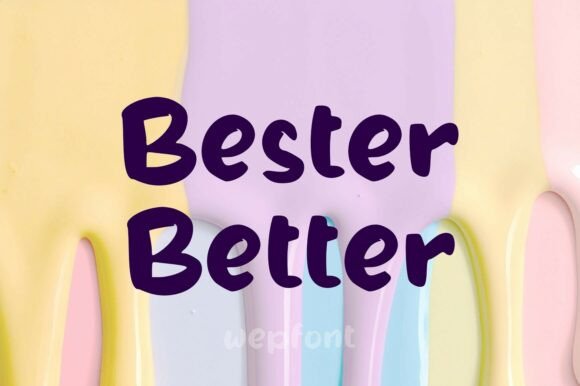 Bester Better: A Designer’s Honest Review