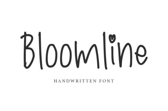 Bloomline: A Designer's Real-World Review