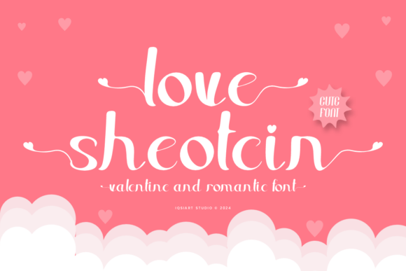 Love Sheotcin: A Designer's Real-World Review